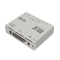 Внешний модуль АЦП E20-10D-1-I-m (поверка)