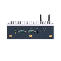 Компактный встраиваемый компьютер  AIE510-ONX-16GB