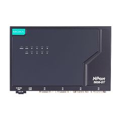Преобразователь NPort 5650-8-DT-G2-T