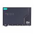 Преобразователь NPort 5650I-8-DT-G2