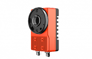 Промышленный считыватель кодов R7250MG-00C-NGG01E