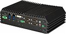Компактный встраиваемый компьютер DX-1100