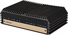 Компактный встраиваемый компьютер DX-1100