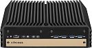 Компактный встраиваемый компьютер DX-1100