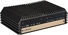 Компактный встраиваемый компьютер DX-1100