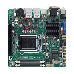 Промышленная материнская плата MANO520PHGGA-H310