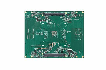 Плата  PCOM-B800GT-D2752TER