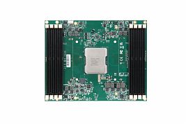 PCOM-B800GT-D2752TER