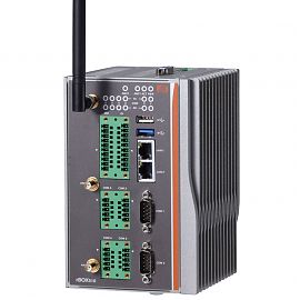 rBOX510-6COM-FL-DC