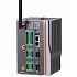 Встраиваемый компьютер на DIN-рейку rBOX510-6COM-FL-DC