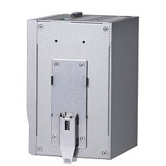 Встраиваемый компьютер на DIN-рейку rBOX510-6COM-FL-DC