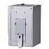 Встраиваемый компьютер на DIN-рейку rBOX510-6COM-FL-DC