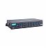 Хаб USB UPort 407A