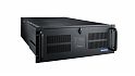 Промышленный компьютерный корпус IPC-623BP-50ZC
