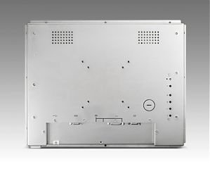 Промышленный монитор IDS-3112N-60XGA1E
