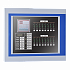 Промышленный монитор  PANEL5000-A082-TU