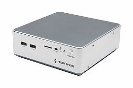 FRONT Office 538.702