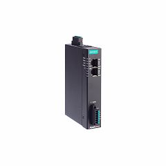 Преобразователь MGate 5123