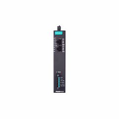 Преобразователь MGate 5123