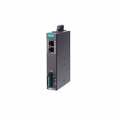 Преобразователь MGate 5123