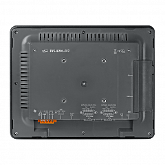 Контроллер IWS-4201-CE7-1500 CR