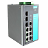 Коммутатор EDS-510A-3SFP-T (уценка 2)