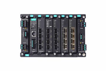 Коммутатор MDS-G4020-T