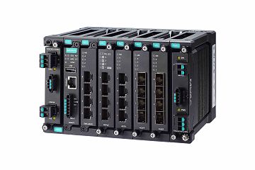 Коммутатор MDS-G4020-T