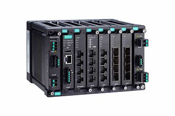 Коммутатор MDS-G4020-T