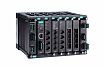 Коммутатор MDS-G4020-T
