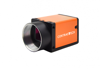 Камера машинного зрения  iCt-SWG130S-Pro