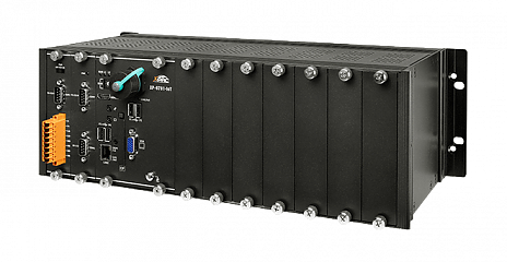 Контроллер XP-9781-IoT CR