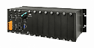 Контроллер XP-9781-IoT CR