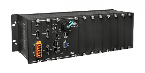 Контроллер XP-9781-IoT CR