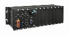 Контроллер XP-9781-IoT CR