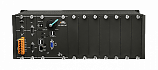 Контроллер XP-9781-IoT CR