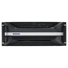 Корпус  HPC-7485-12RX