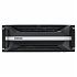 Корпус  HPC-7485-12RX