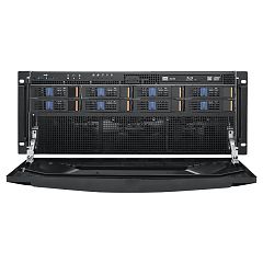Корпус  HPC-7485-12RX