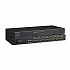 Консольный сервер CN2650I-16-HV-T