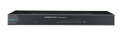Консольный сервер CN2650I-8-HV-T