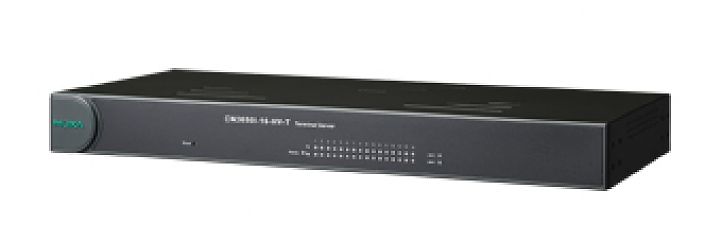 Консольный сервер CN2650I-8-HV-T