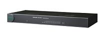 Консольный сервер CN2650I-8-HV-T