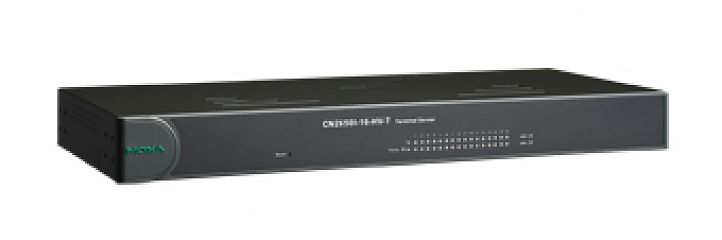 Консольный сервер CN2650I-8-HV-T