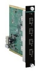Модуль IM-G7000A-4GSFP