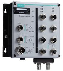 Коммутатор TN-5510A-2GLSX-ODC-WV-CT-T