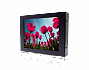 Промышленный монитор SLD0625-ENB-I01