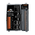 Контроллер WP-8129-CE7 CR