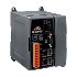 Контроллер WP-8129-CE7 CR