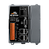 Контроллер WP-8129-CE7 CR